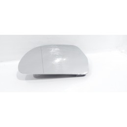 VETRO SPECCHIETTO...