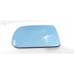 VETRO SPECCHIETTO...