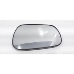 VETRO SPECCHIETTO...