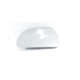 copy of FANALE FRECCIA...