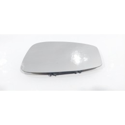 VETRO SPECCHIETTO...