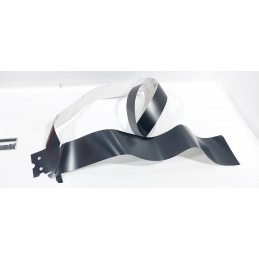 ADESIVI MODANATURA INTERNA...