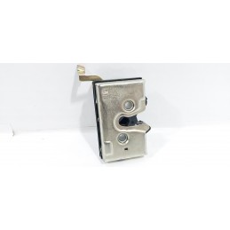 copy of FANALE FRECCIA...