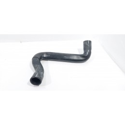 copy of FANALE FRECCIA...