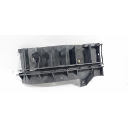 STAFFA PARAURTI POSTERIORE...