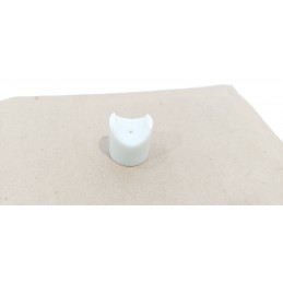 copy of FANALE FRECCIA...