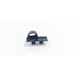 copy of FANALE FRECCIA...
