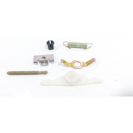 copy of FANALE FRECCIA...