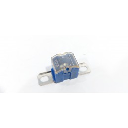 FUSIBILE 100 AMP ORIGINALE...