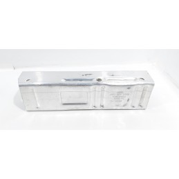 PIANTONE SUPPORTO TRAVERSA...