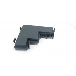 copy of FANALE FRECCIA...