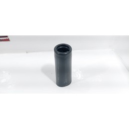 TUBO PROTETTIVO PARAPOLVERE...