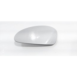 copy of FANALE FRECCIA...