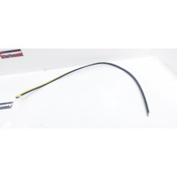 copy of FANALE FRECCIA...