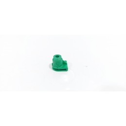 copy of FANALE FRECCIA...