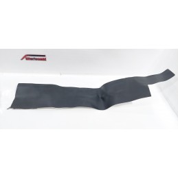 copy of FANALE FRECCIA...