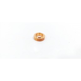 ANELLO DI TENUTA...