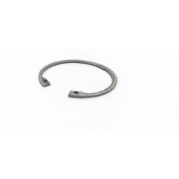 ANELLO FERMO BLOCCA...