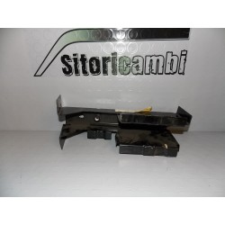 TRAVERSA DX PIANALE...