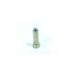 copy of FANALE FRECCIA...