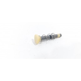 copy of FANALE FRECCIA...