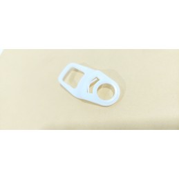 copy of FANALE FRECCIA...