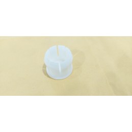 copy of FANALE FRECCIA...