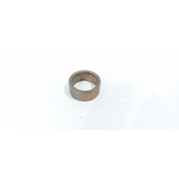 BOCCOLA 21X18X0,9 mm LATO...