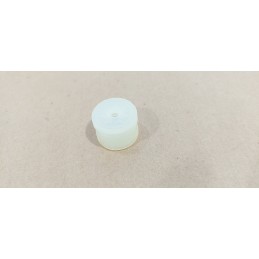 copy of FANALE FRECCIA...