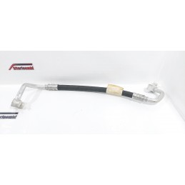 TUBO CLIMATIZZATORE...