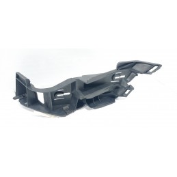 copy of FANALE FRECCIA...