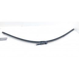 copy of FANALE FRECCIA...