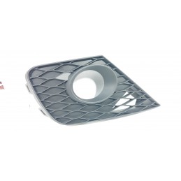 copy of FANALE FRECCIA...