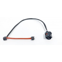 copy of FANALE FRECCIA...