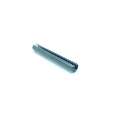 PERNO 0,8X55 mm ORIGINALE...