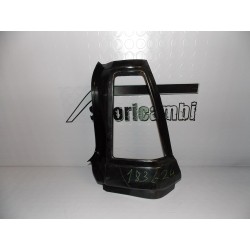 SUPPORTO STOP FANALE...