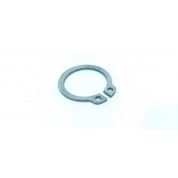 copy of FANALE FRECCIA...