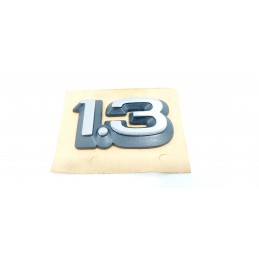 LOGO SCRITTA EMBLEMA...