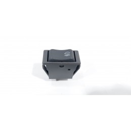 copy of FANALE FRECCIA...