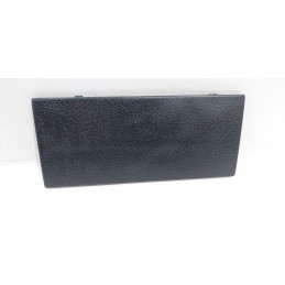 copy of FANALE FRECCIA...
