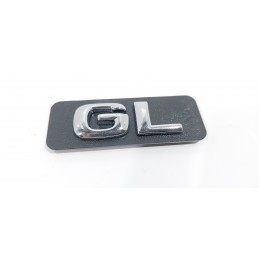 LOGO SCRITTA GL PORTIERA...