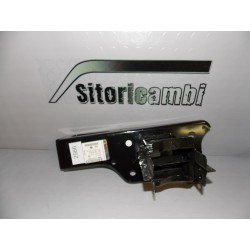SUPPORTO PARAURTI ANTERIORE...