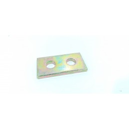 copy of FANALE FRECCIA...