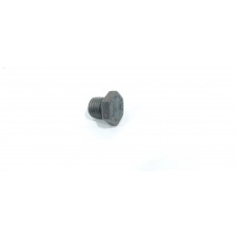 VITE BULLONE M14x1,5x12...