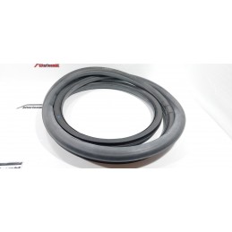 copy of FANALE FRECCIA...