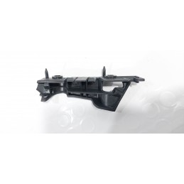 SUPPORTO PARAURTI ANTERIORE...