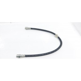 TUBO FRENO ASSALE ANTERIORE...