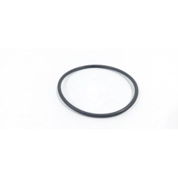 GUARNIZIONE ORING ANELLO DI...