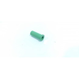 TAPPO ANELLO DI TENUTA TUBO...