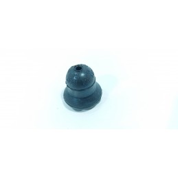 GOMMINO SUPPORTO RADIATORE...